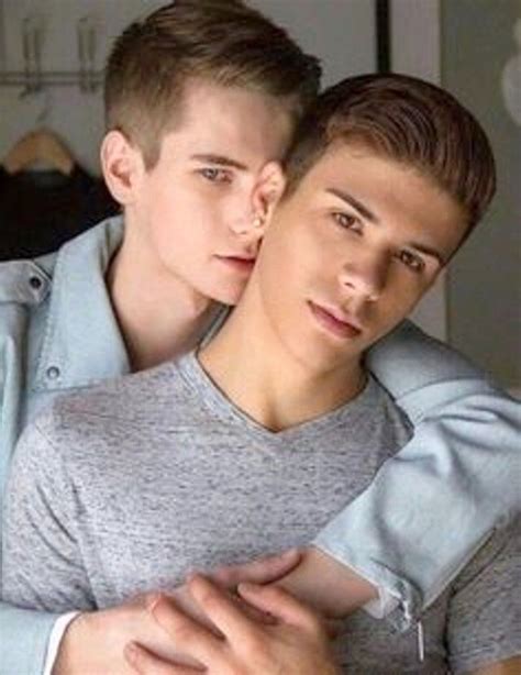 gay xxx gifs|Gayporn Gifs .